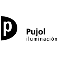 Pujol Iluminación